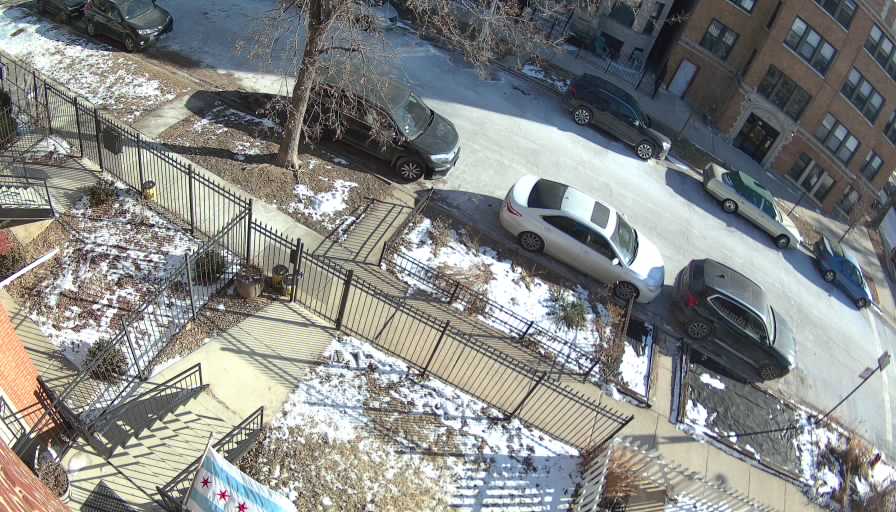 Reolink Camera One_00_Reolink Home Hub One_20260123101042.jpg